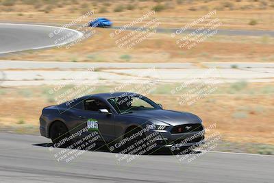 media/Jun-17-2023-Speed Ventures (Sat) [[a60324b5d0]]/4-Yellow/Turn 9/